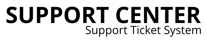 support marckisscool